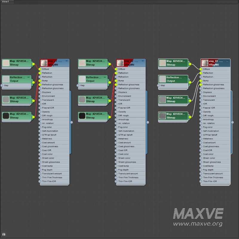 Travertine Marble - Image 5