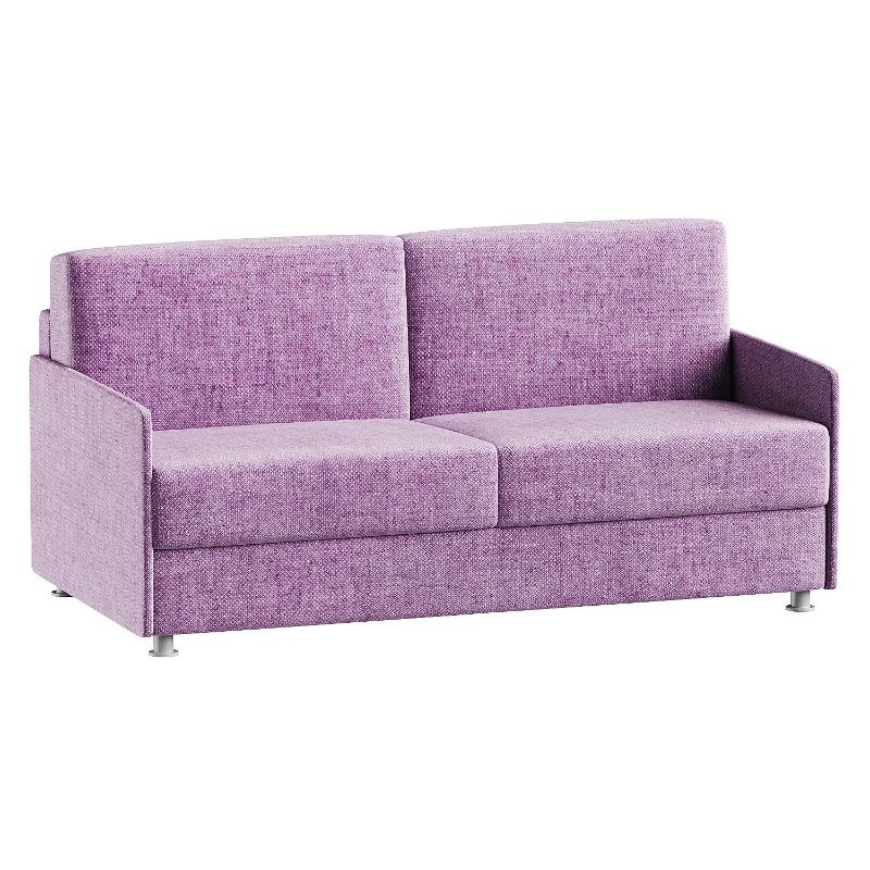 lampo 6 sofa - Image 3