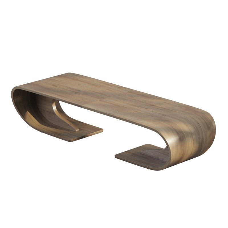 Tom Schneider jurnal desk - Image 1