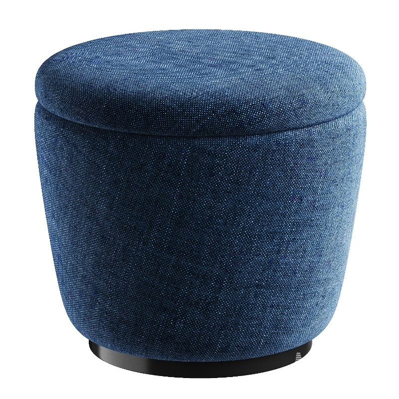 crush pouf - Image 6
