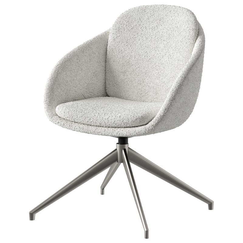 Gamble chair - Image 1
