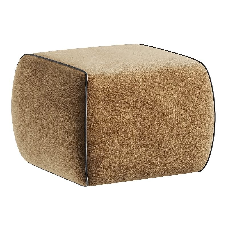 botero pouf - Image 4