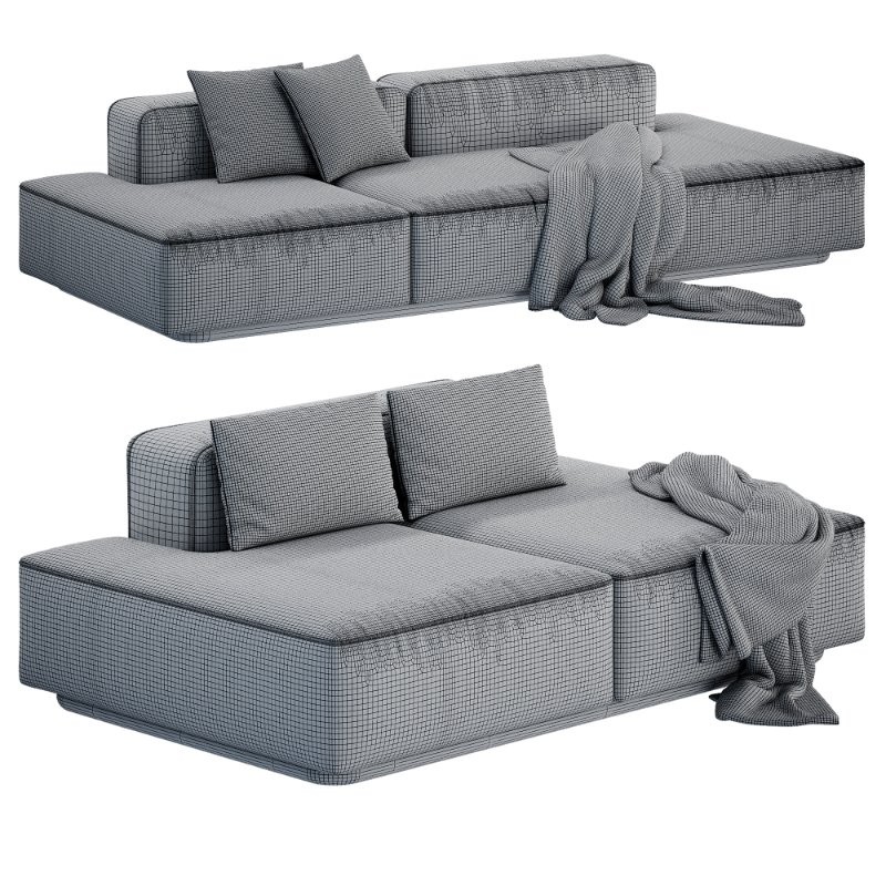 Sofa Margo - Image 1