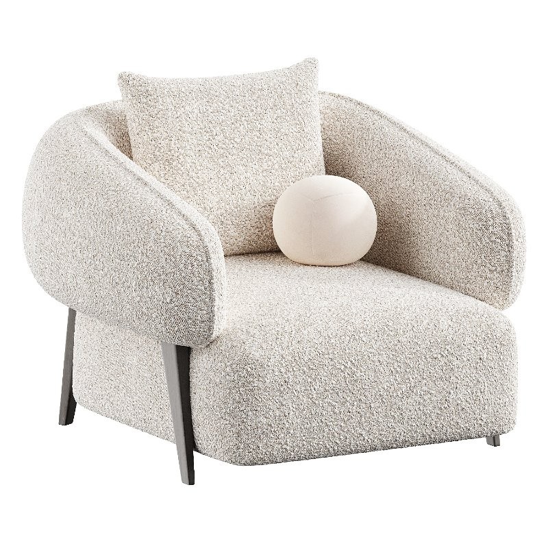 kreslo fort - Image 7