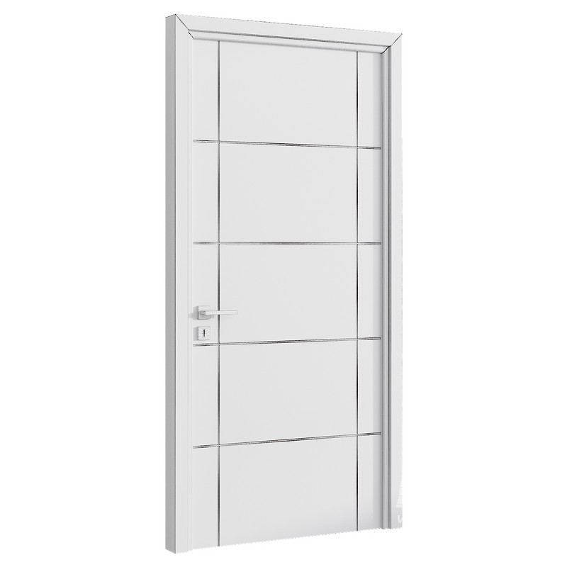 Interior door 3 - Image 3