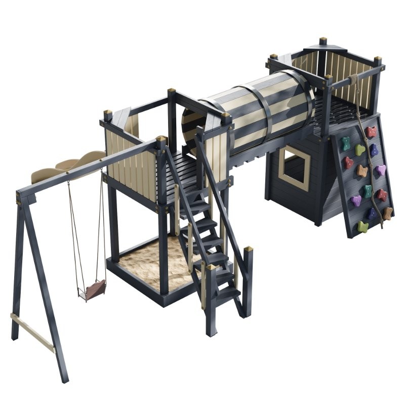 Childrens Zone 3 - Image 4