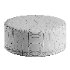 coki 4 pouf - Thumbnail 2