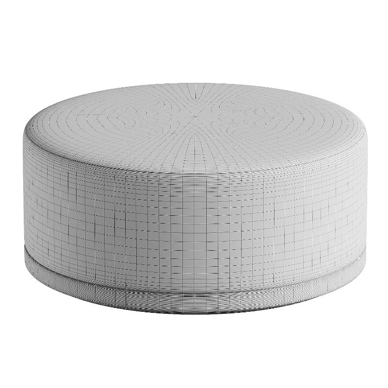 coki 4 pouf - Image 2