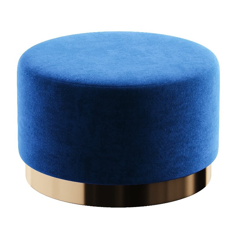 cherry 2 pouf - Image 6