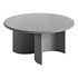 Nook table - Thumbnail 1