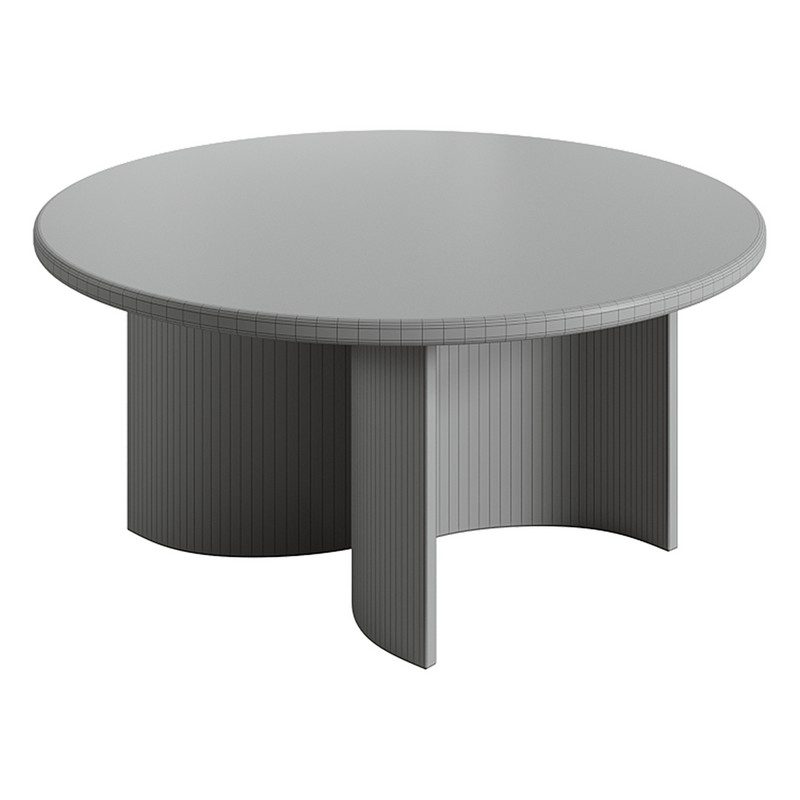 Nook table - Image 1