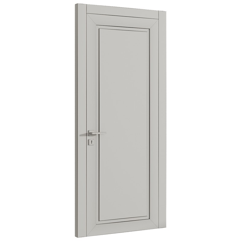 Interior door 16 - Image 3