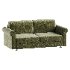 eric 5c sofa - Thumbnail 5