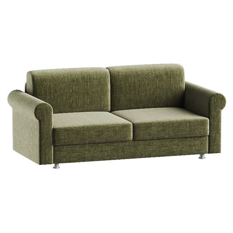 eric 5c sofa - Image 5