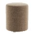 kroff long pouf - Thumbnail 6