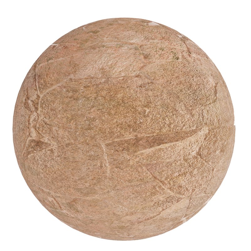 Stone Wall Collection - Image 3