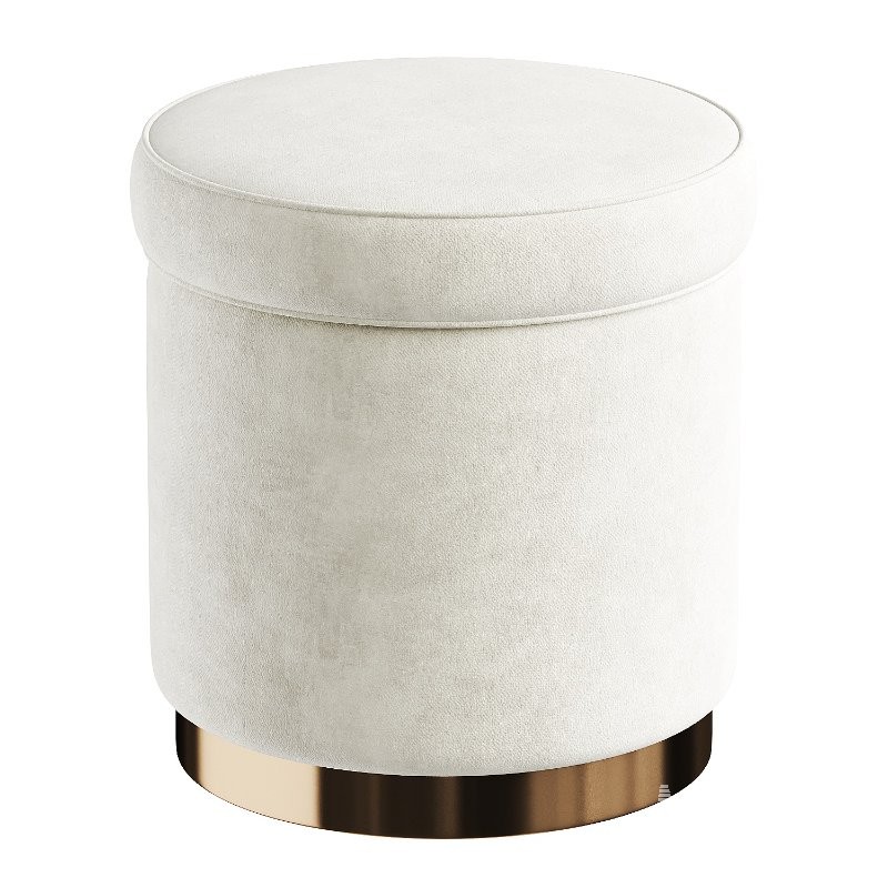 alice by cafedesart - Image 1