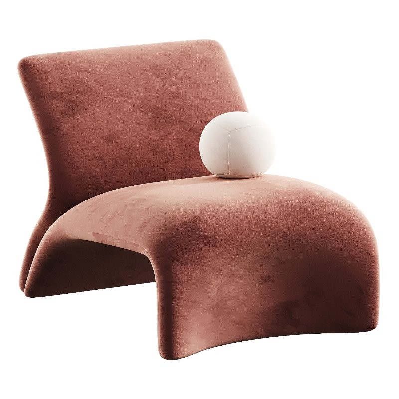 kwok hoi chan kaido chair - Image 1