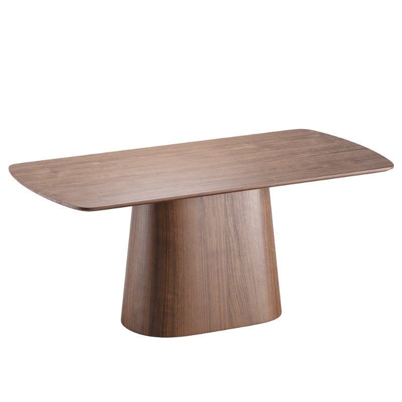 Eliza Chair and Mount Table - Image 2