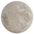 Rough Plaster Concrete - Thumbnail 2