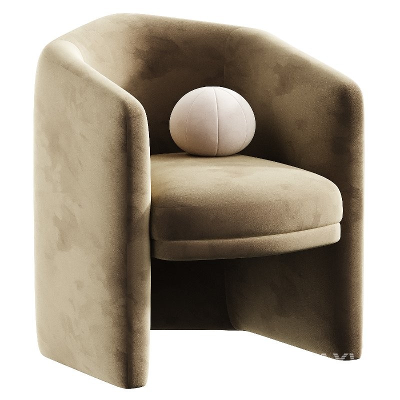 chair watertown - Image 4