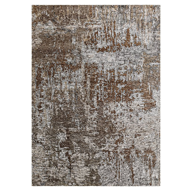 Riva Rug Set 04 - Image 3