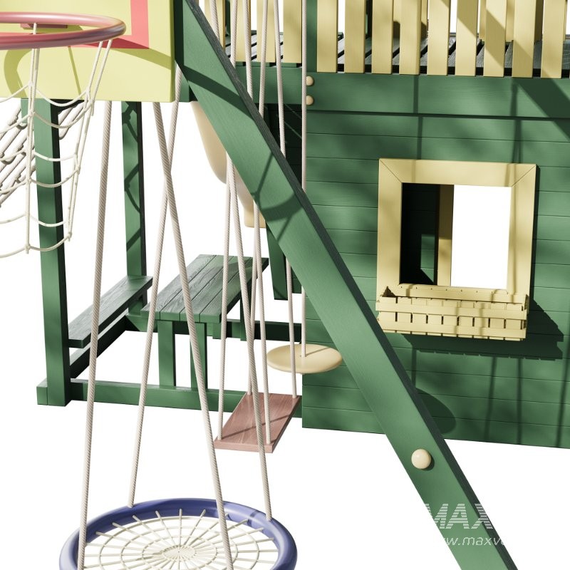 Childrens Zone 2 - Image 6