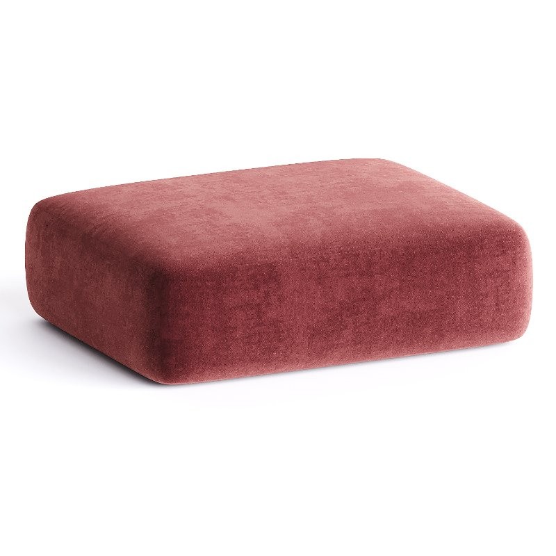 torio kok pouf - Image 4