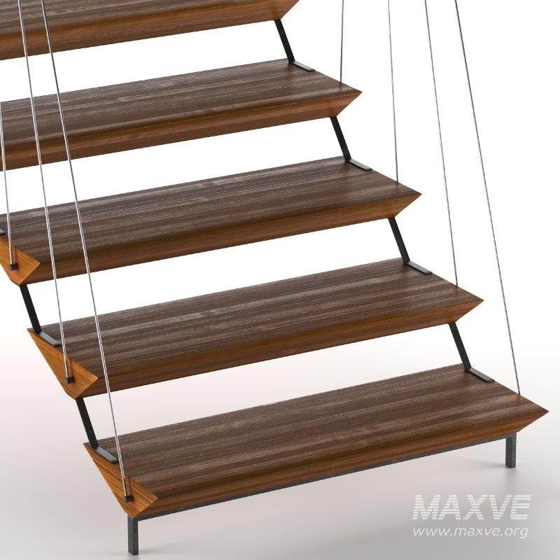 Staircase 10 - Image 3