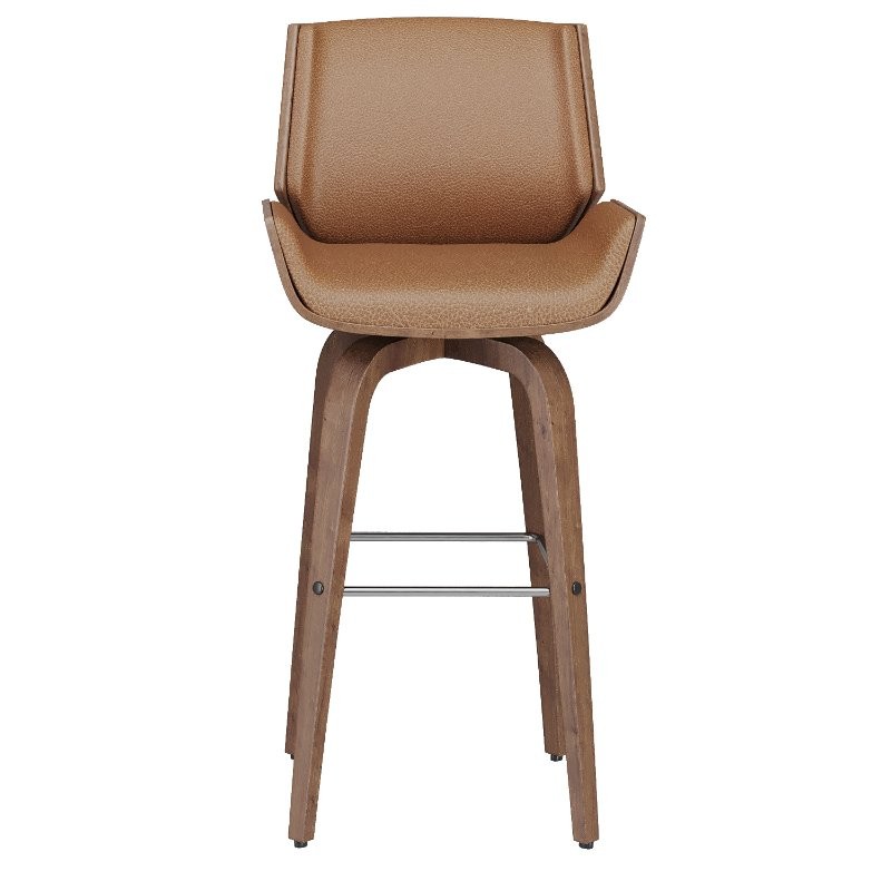 Gambier Barstool - Image 5