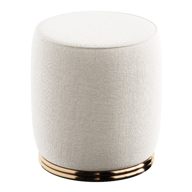 pantelleria pouf 1 - Image 6