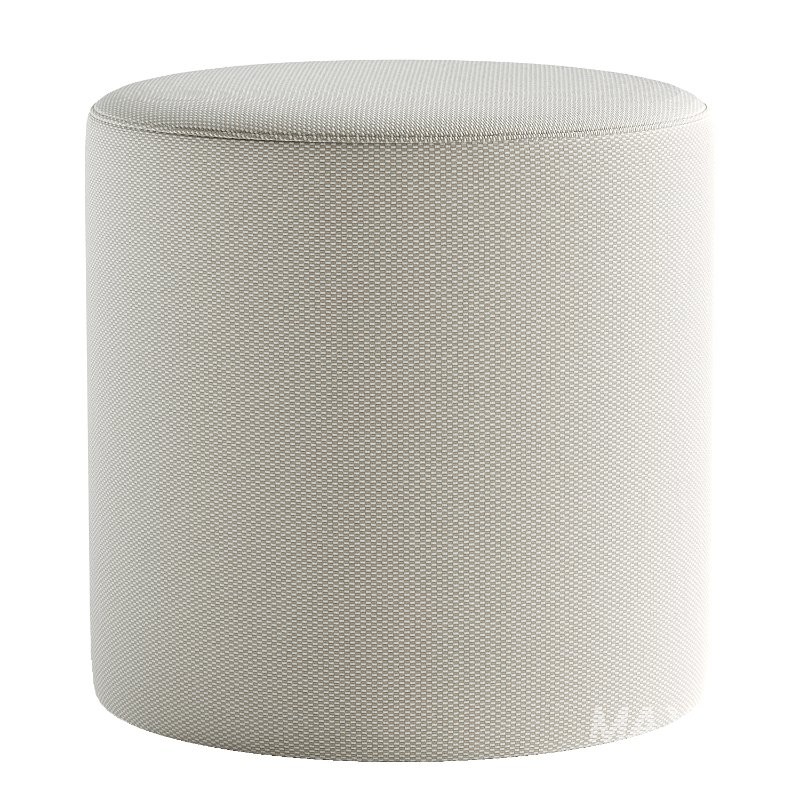 Tambor Ottoman - Image 3