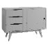 Sosixties sideboard - Thumbnail 2