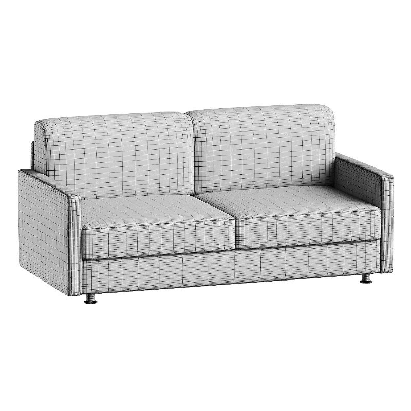 eric 3c sofa - Image 3