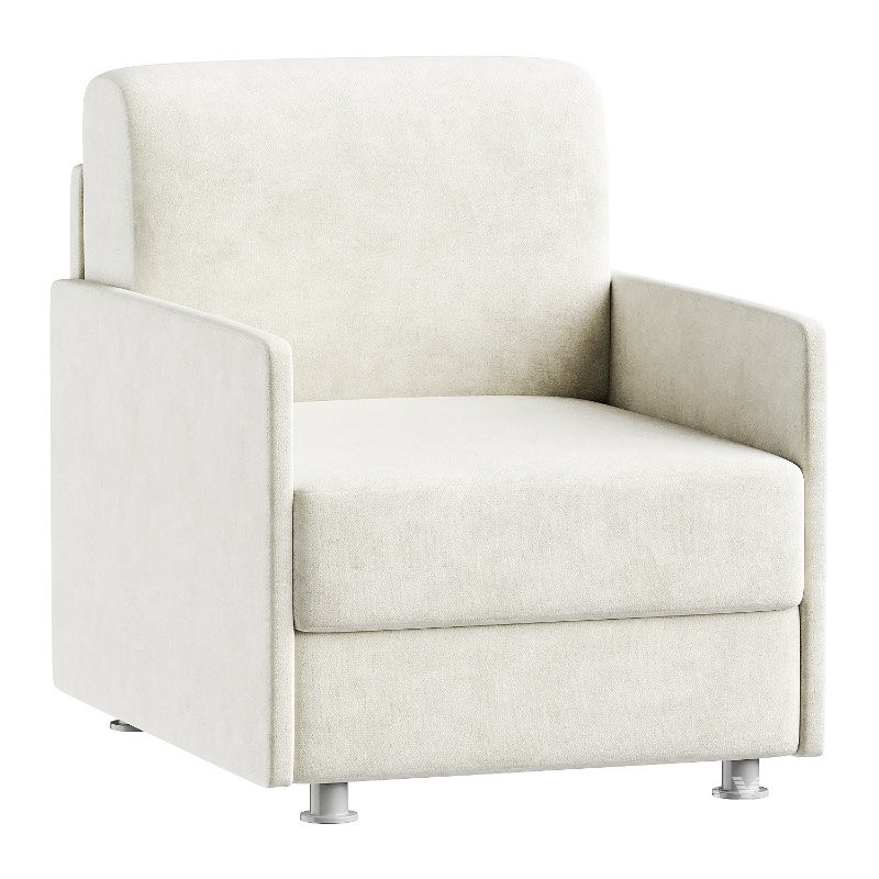 eric 2e kreslo - Image 3