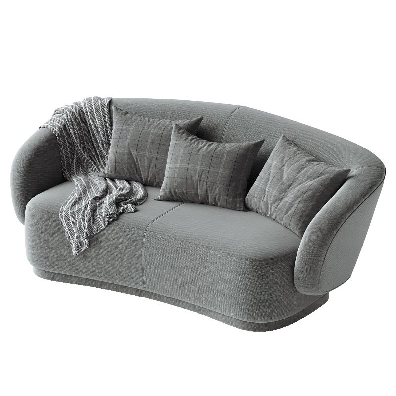 Adley Sofa - Image 3