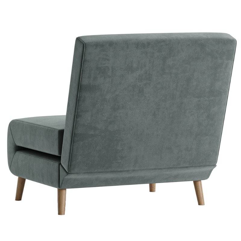 Schlafsessel ELANDS - Image 1