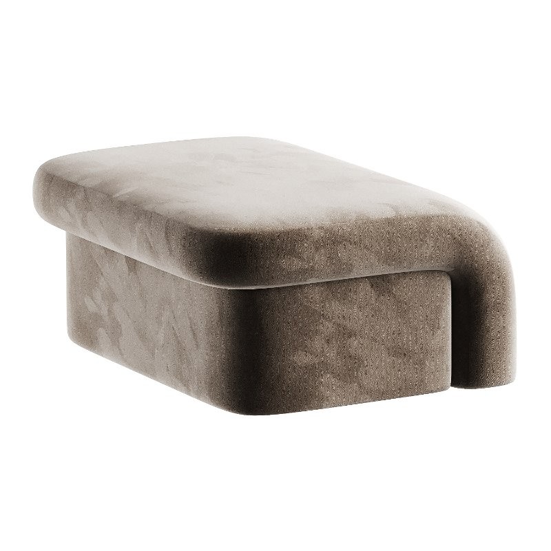 slide by pouf 2 - Image 5