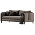 Irvin sofa - Thumbnail 3