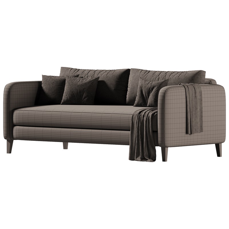 Irvin sofa - Image 3