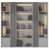 Bookcase 039 - Thumbnail 5