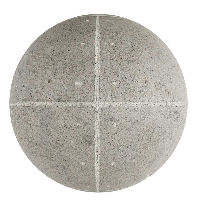 Plaster Slab - Image 3