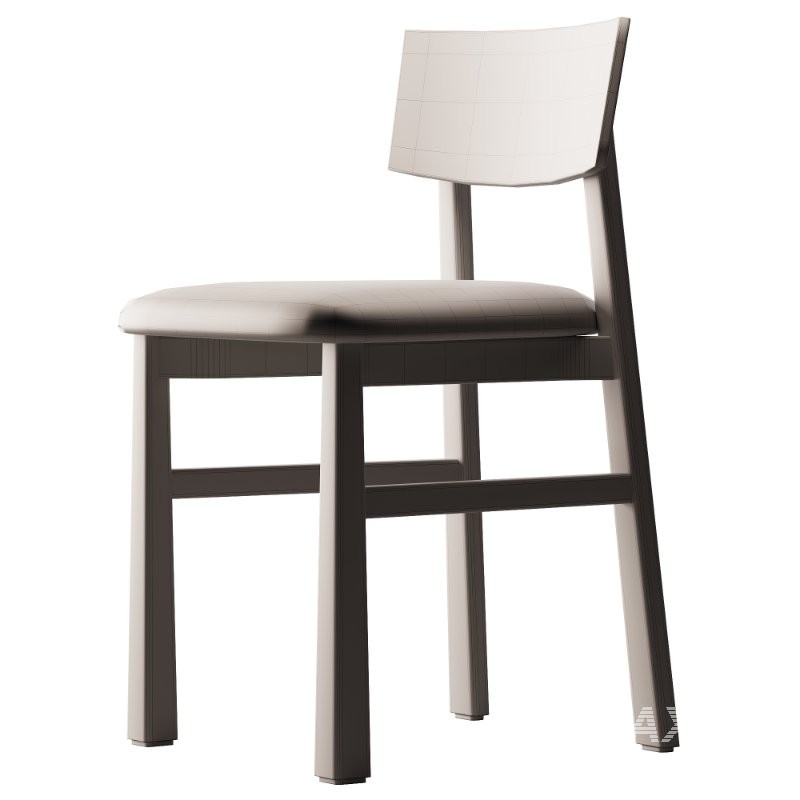 Pianca LINA - Image 4