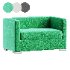 sofa 102 - Thumbnail 4