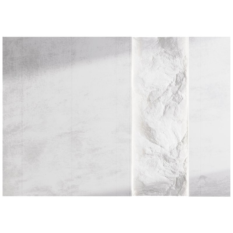 Wall 3D Panel - Image 1