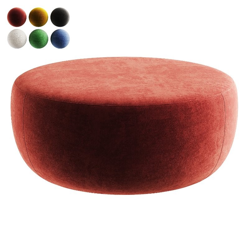 pouf sas - Image 4