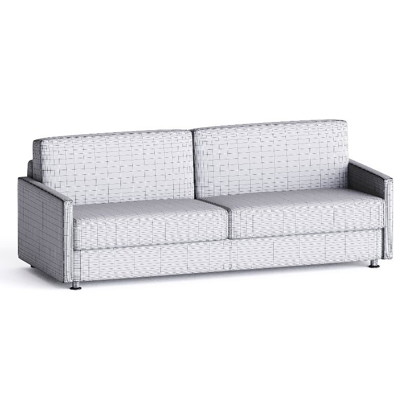 lampo sofa - Image 1