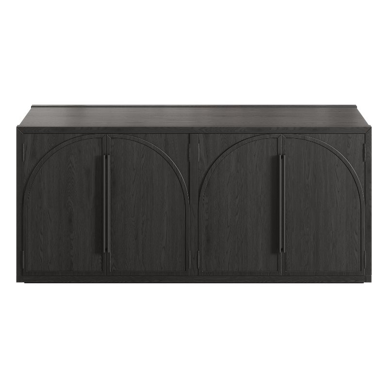 Hattie Sideboard - Image 1