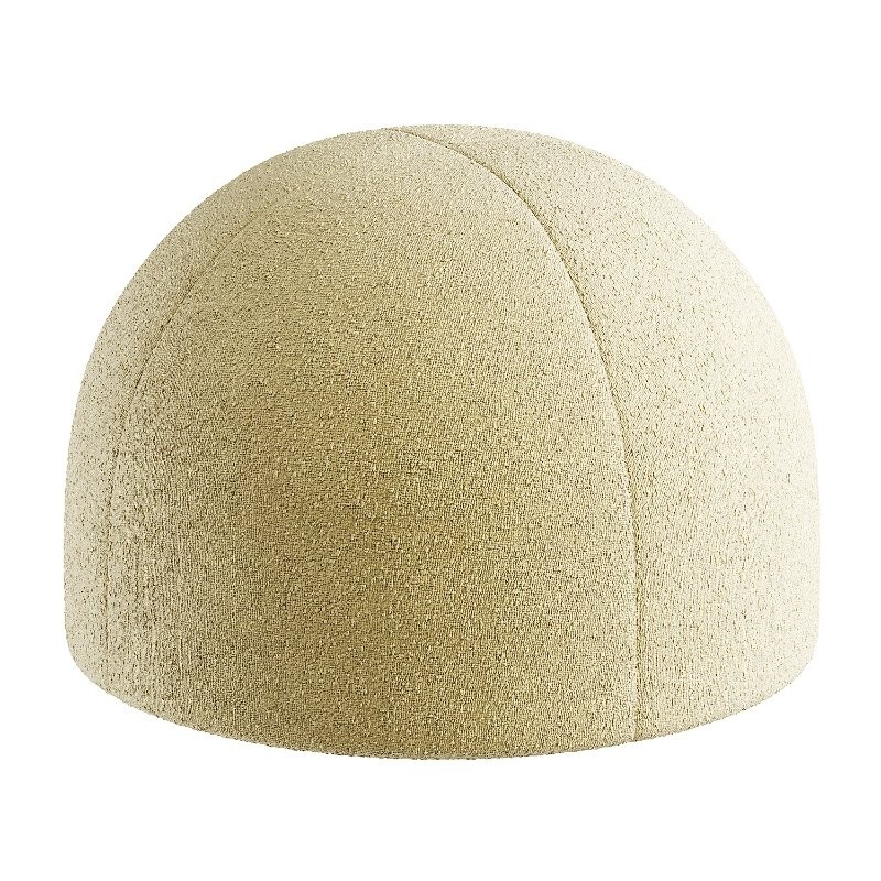 nuba pouf - Image 7