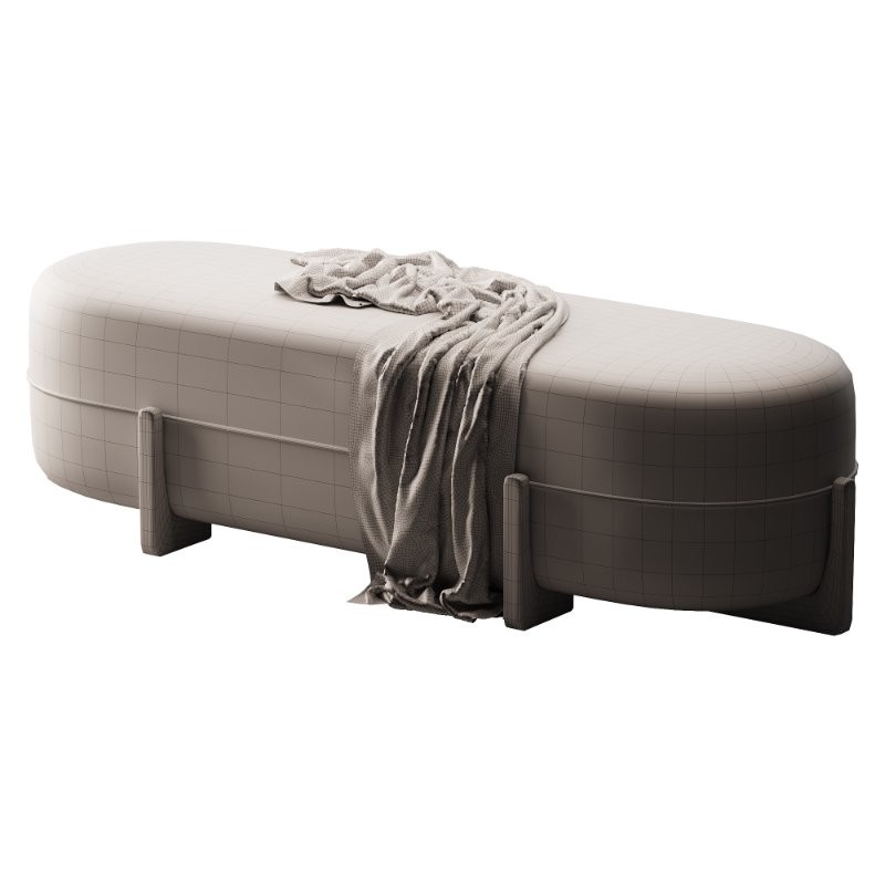 Cattelan Italia - Image 6